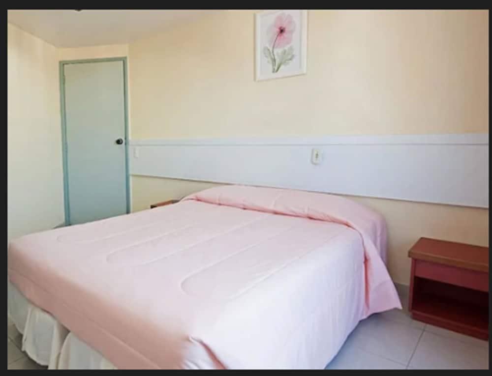 Fotos del hotel - DUCASSE HOTEL