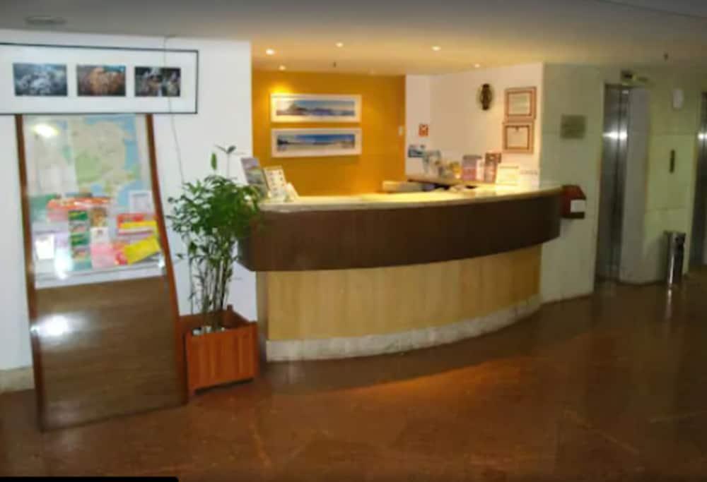 Fotos del hotel - DUCASSE HOTEL