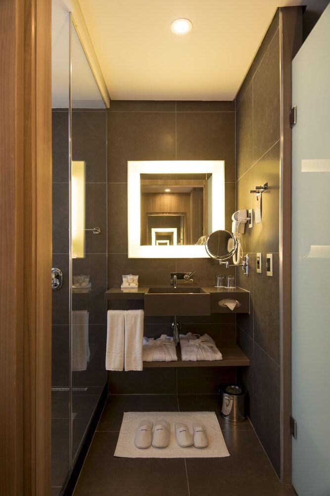 Fotos del hotel - Novotel Santos Gonzaga