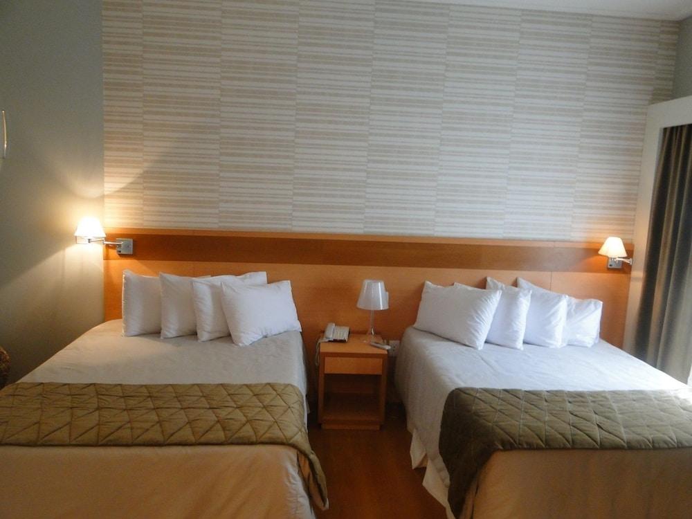 Fotos del hotel - Mavsa Resort Convention & SPA - All inclusive