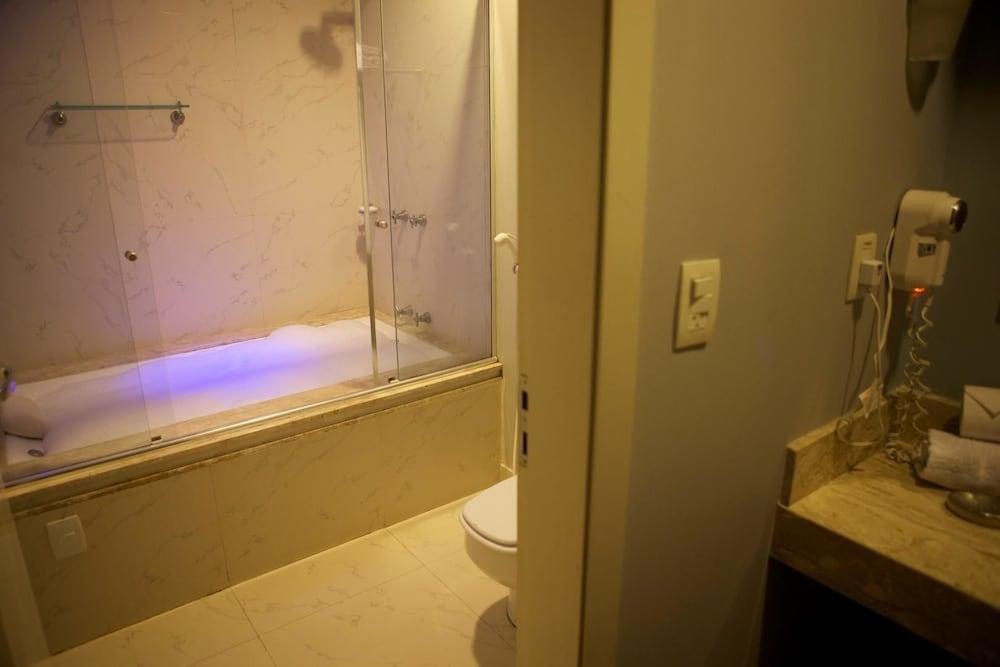 Fotos del hotel - Mavsa Resort Convention & SPA - All inclusive