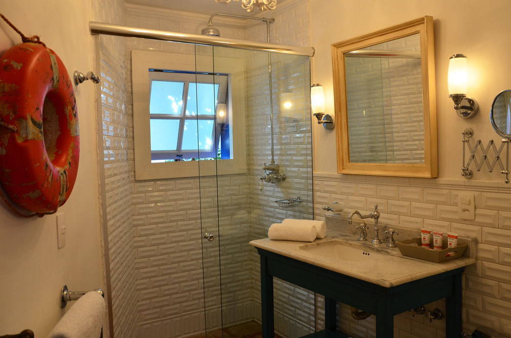 Fotos del hotel - Vila da Santa Hotel Boutique & Spa