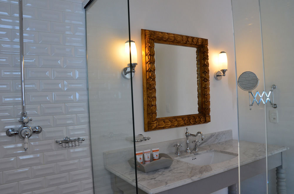 Fotos del hotel - Vila da Santa Hotel Boutique & Spa