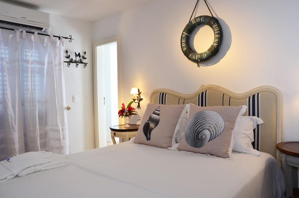 Fotos del hotel - Vila da Santa Hotel Boutique & Spa