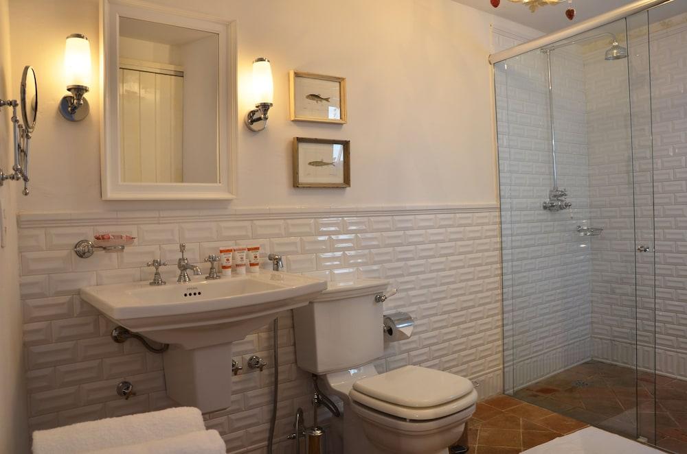 Fotos del hotel - Vila da Santa Hotel Boutique & Spa