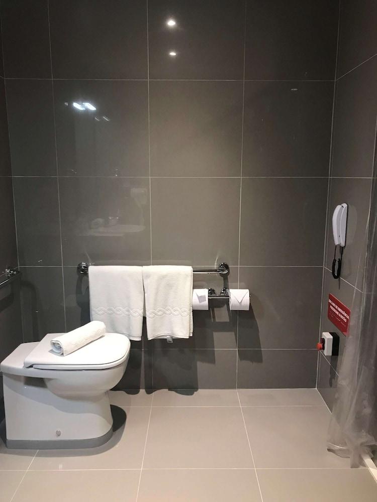 Fotos del hotel - Novotel Curitiba Batel