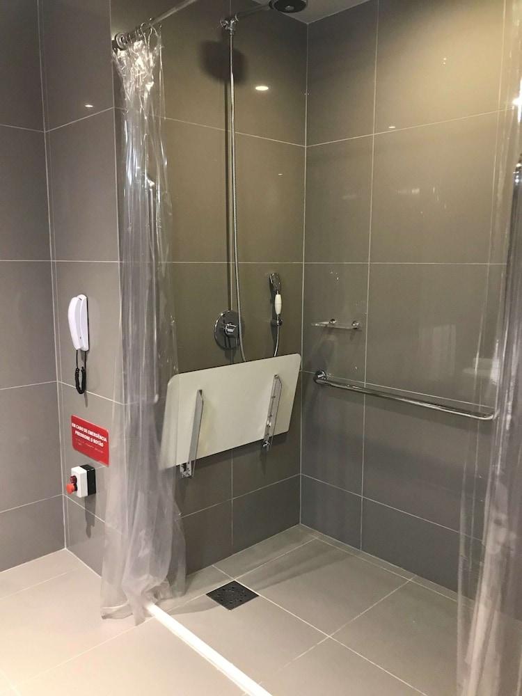 Fotos del hotel - Novotel Curitiba Batel