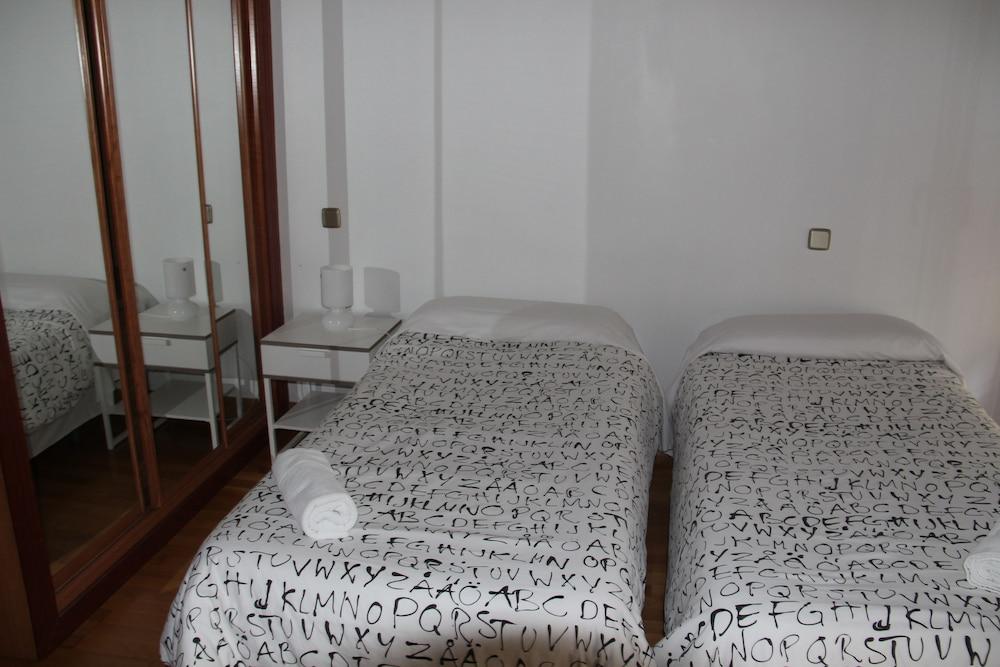 Fotos del hotel - APARTAMENTOS GOOD STAY PRADO