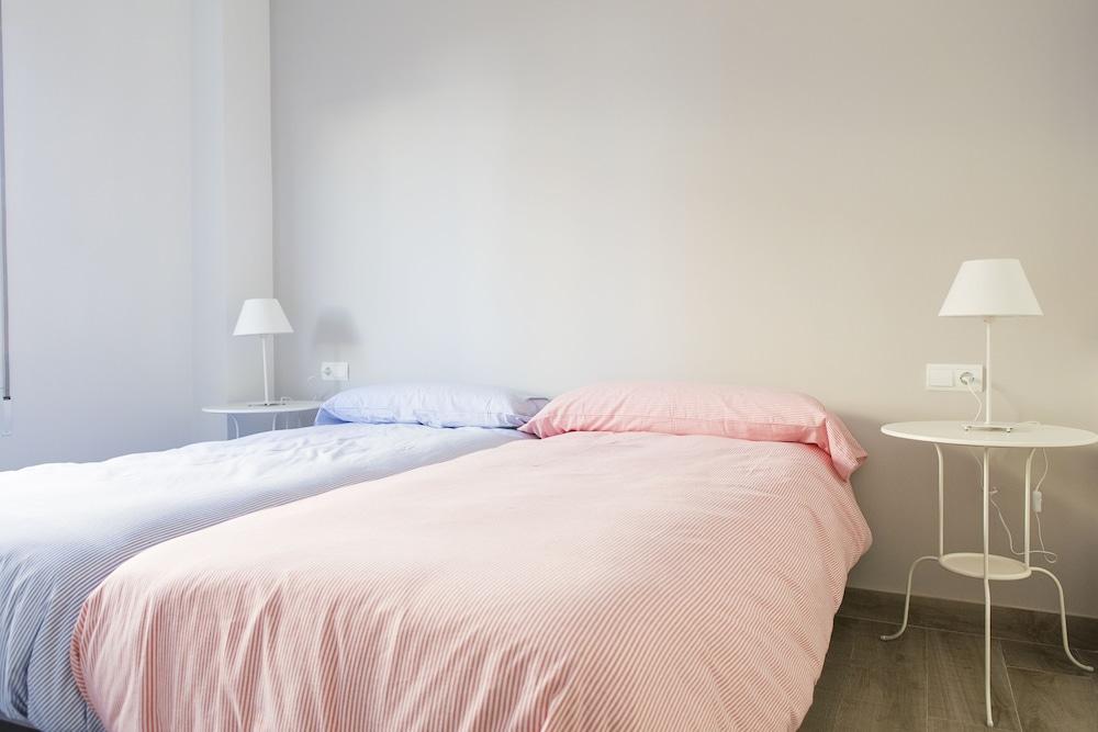 SUNCITY FLAT VICTORIA