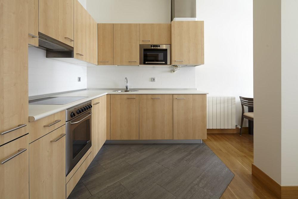 EDER 2 BY FEELFREE RENTALS