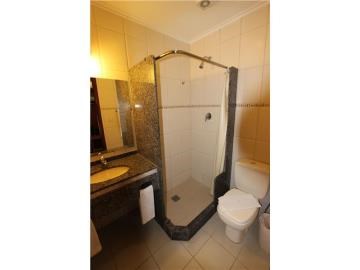 Fotos del hotel - HOTEL ILHAS DO CARIBE