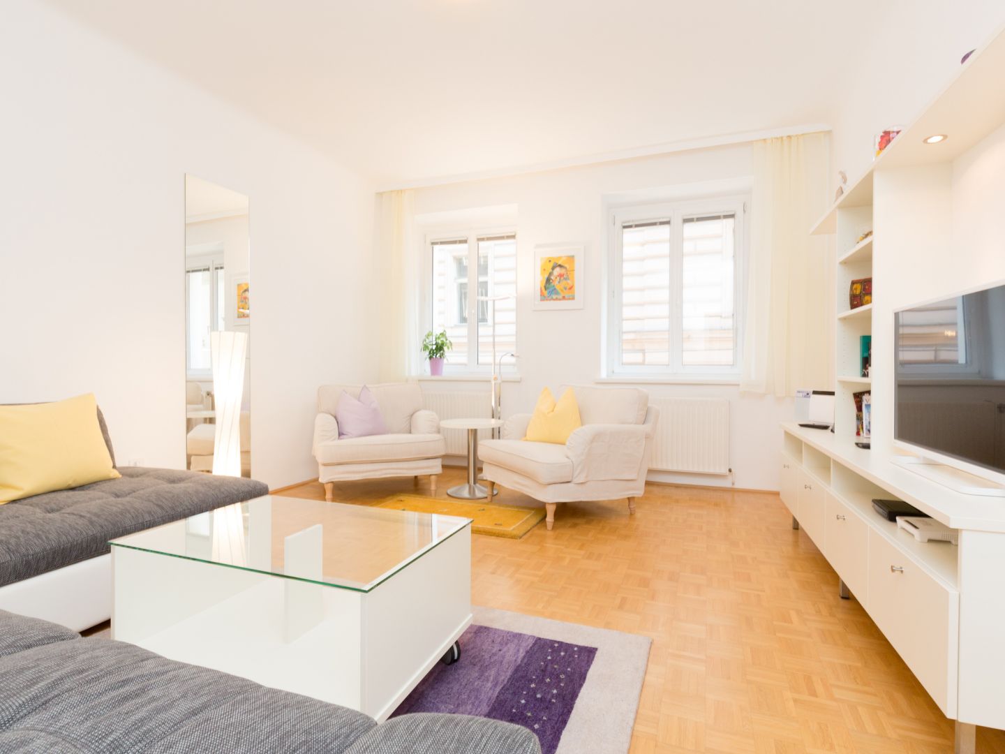 Fotos del hotel - DOROTHEERGASSE
