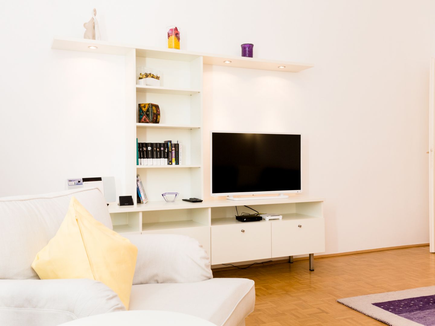 Fotos del hotel - DOROTHEERGASSE
