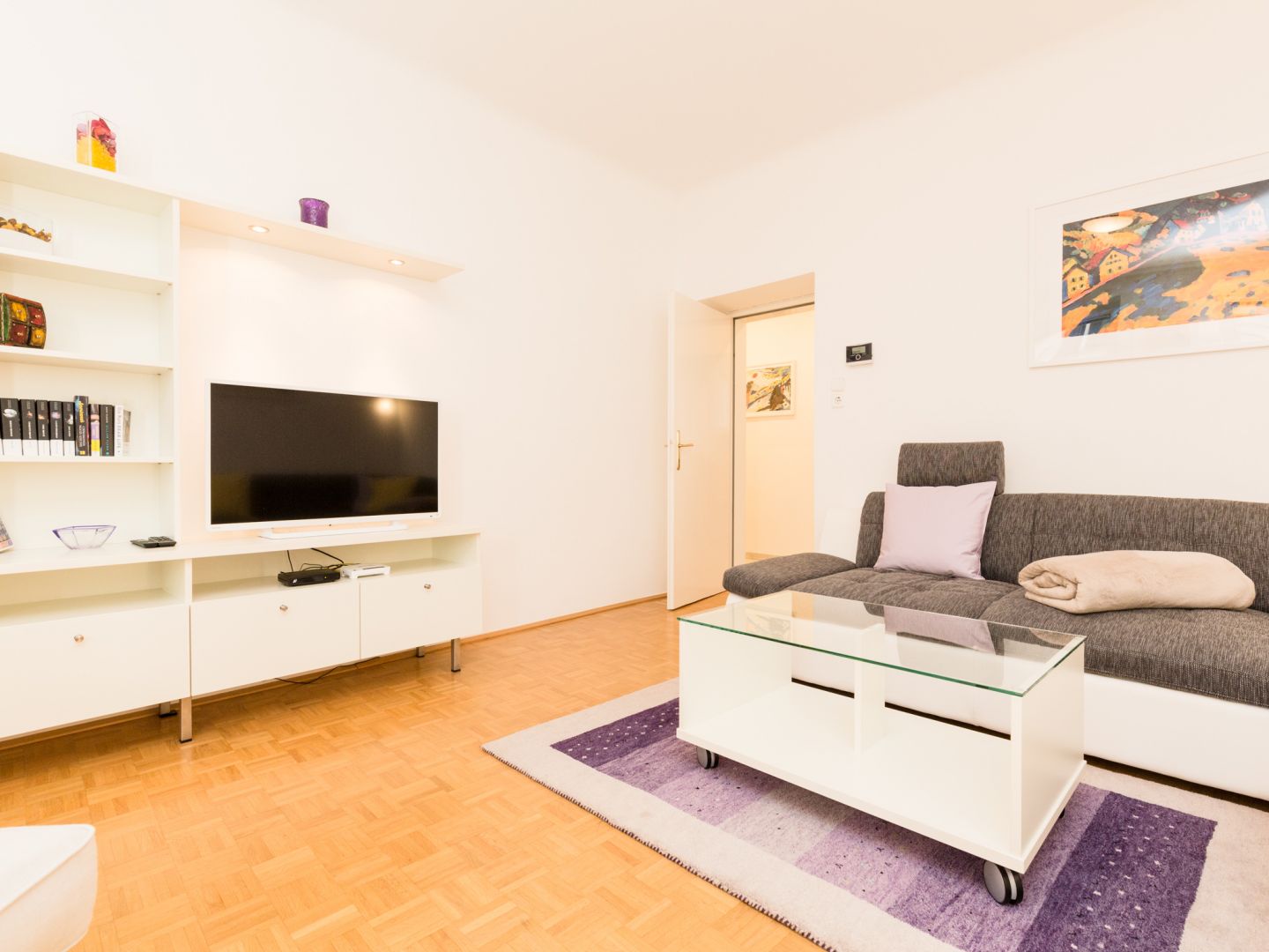 Fotos del hotel - DOROTHEERGASSE