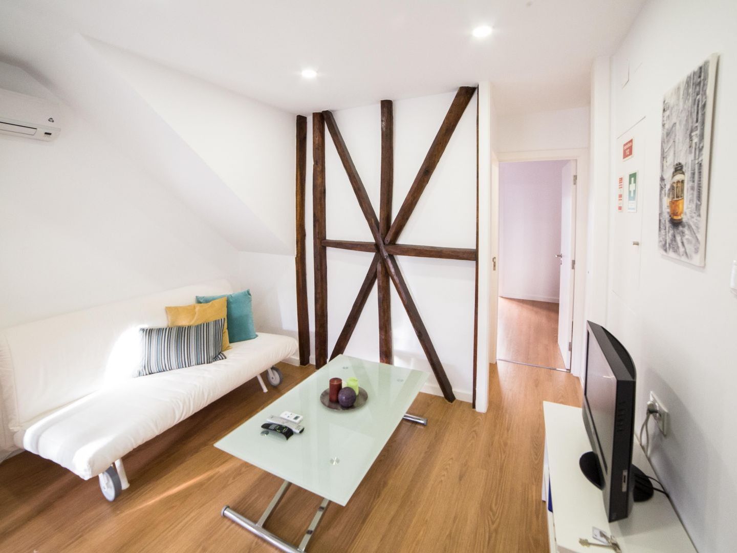 Fotos del hotel - COZY OLD TOWN