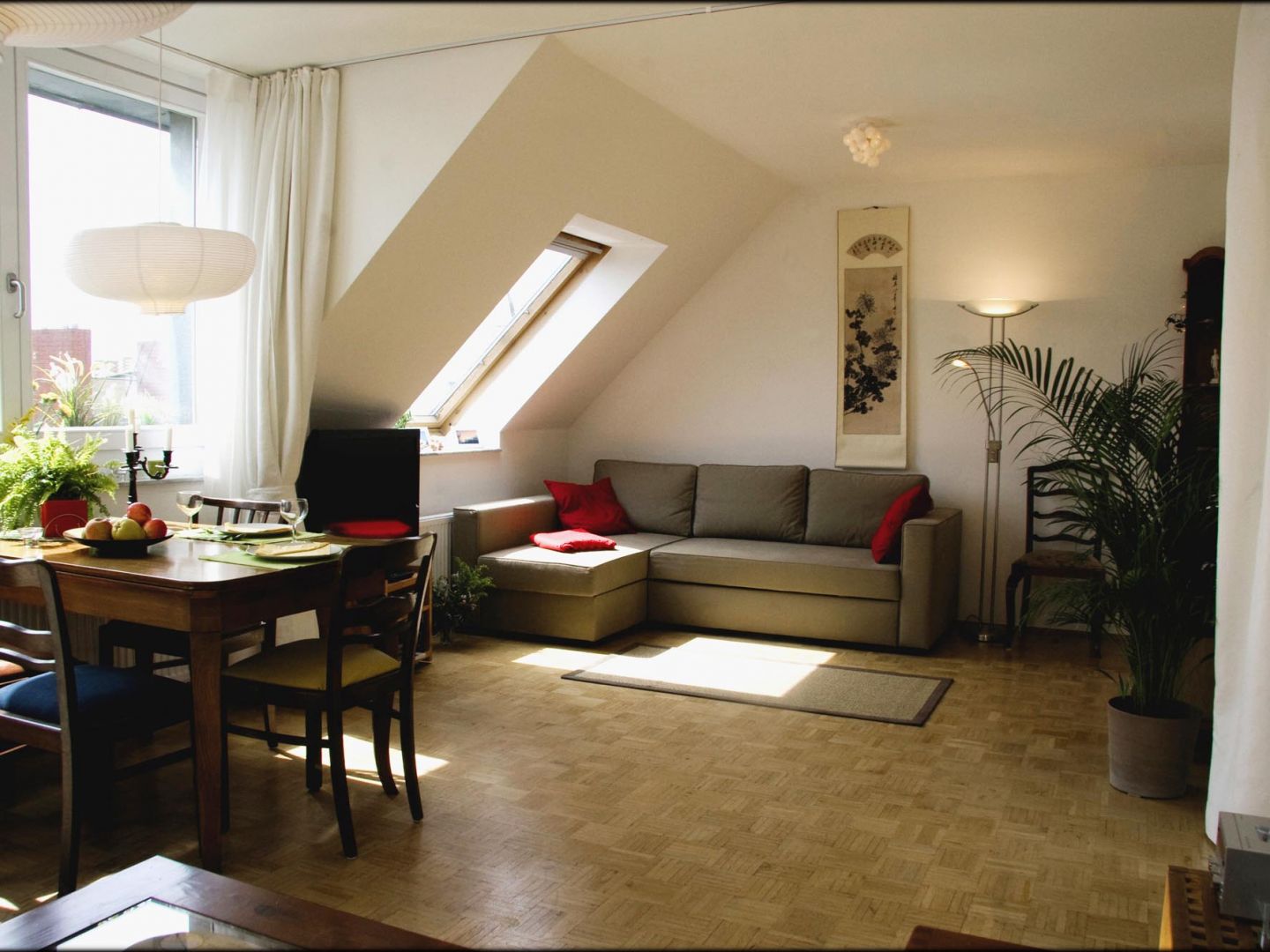 Fotos del hotel - AHLBECKER LODGE