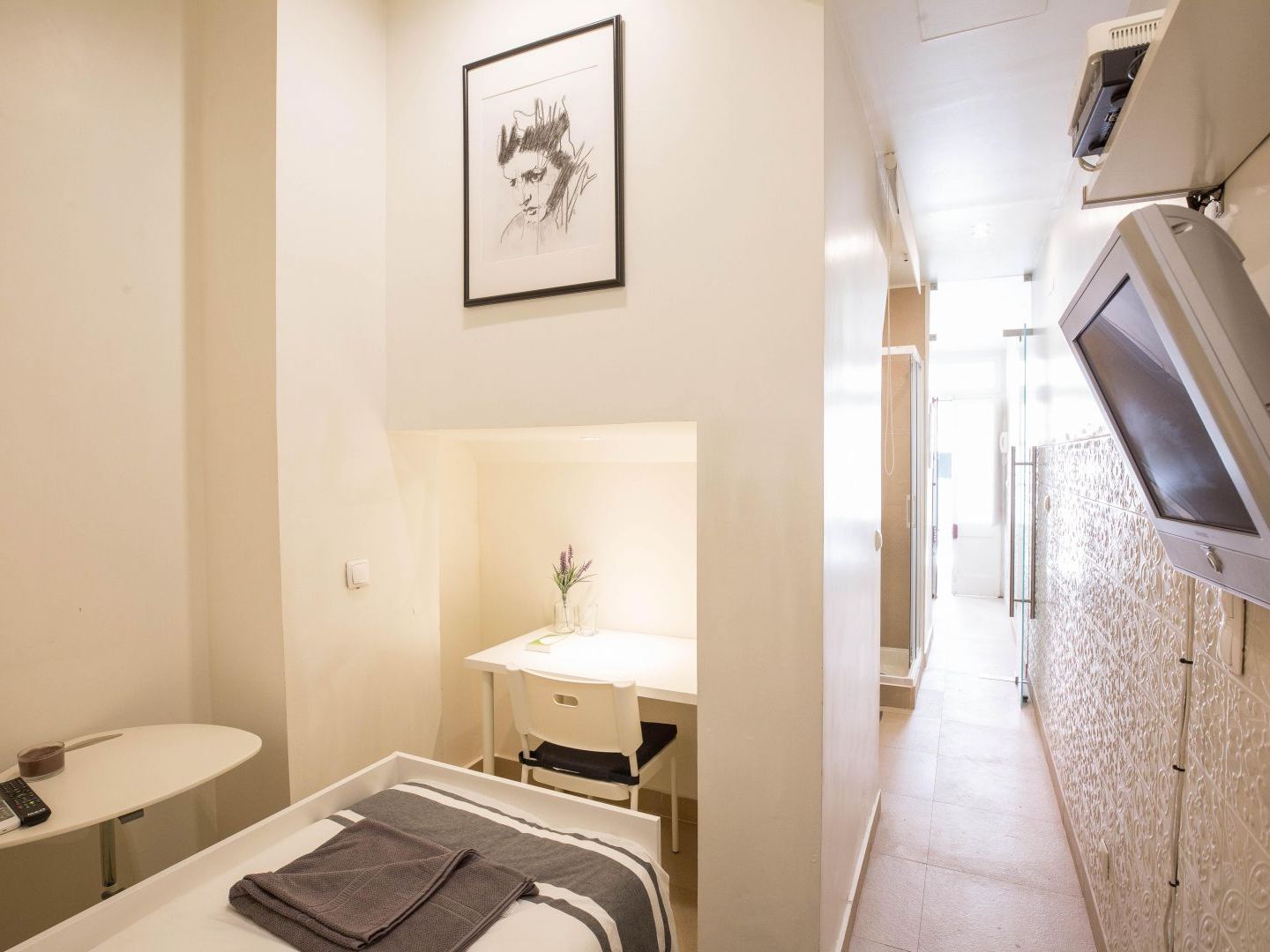 Fotos del hotel - MOUROS COZY STUDIO IV