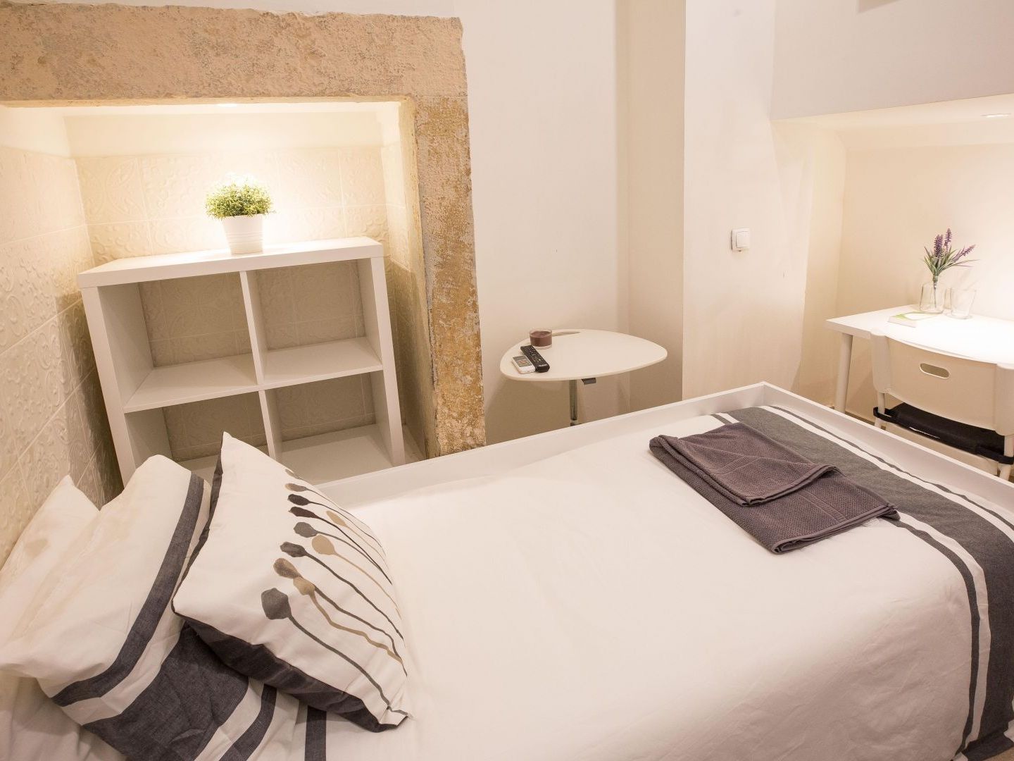 Fotos del hotel - MOUROS COZY STUDIO IV