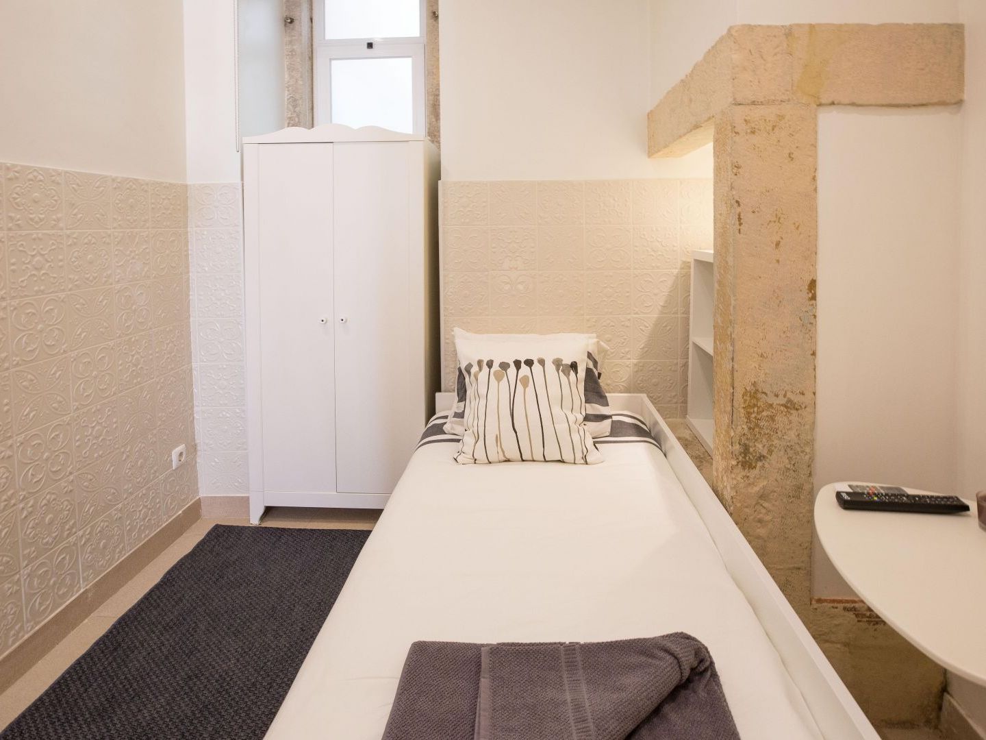 Fotos del hotel - MOUROS COZY STUDIO IV