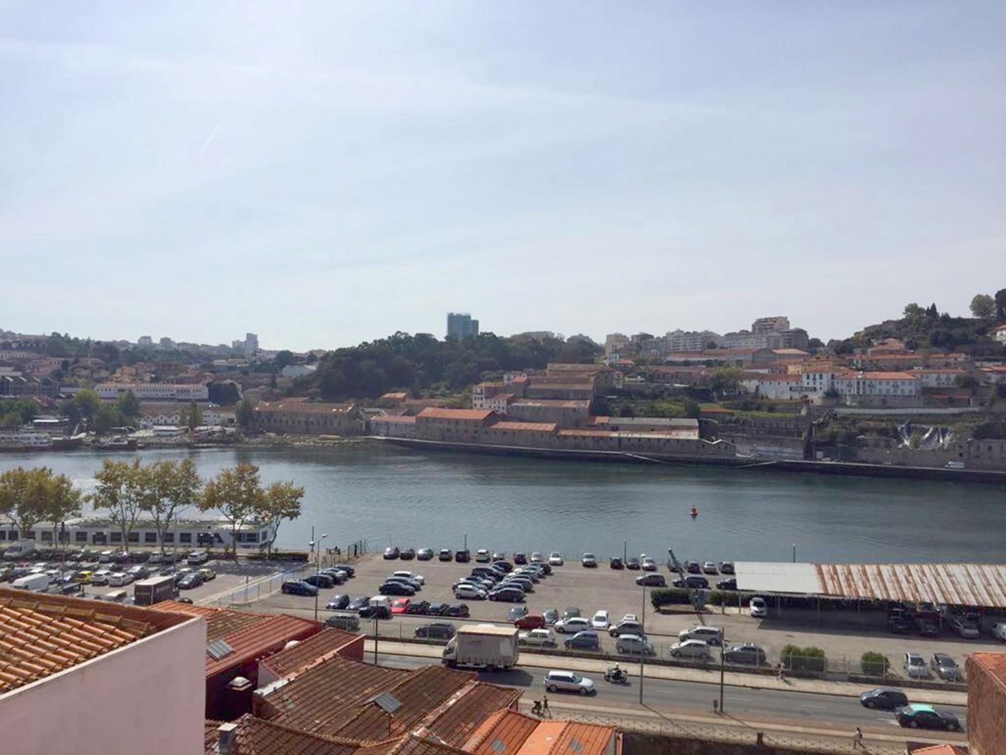 Fotos del hotel - DOURO VIEW LUXURY DUPLEX