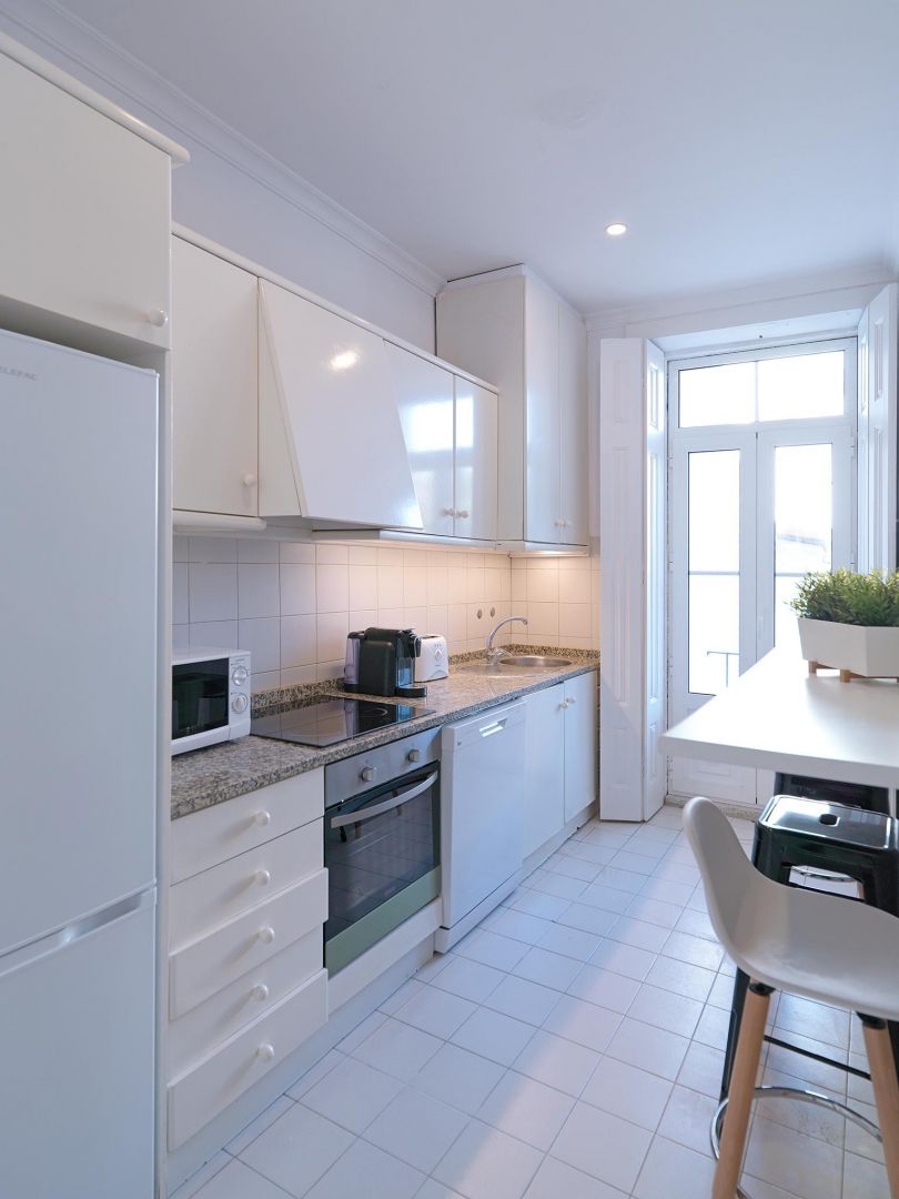 Fotos del hotel - GALLERY SEASIDE HOUSE