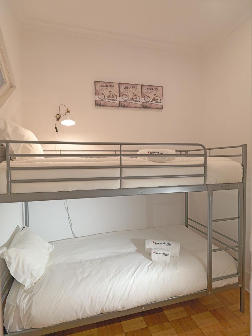 Fotos del hotel - GALLERY SEASIDE HOUSE