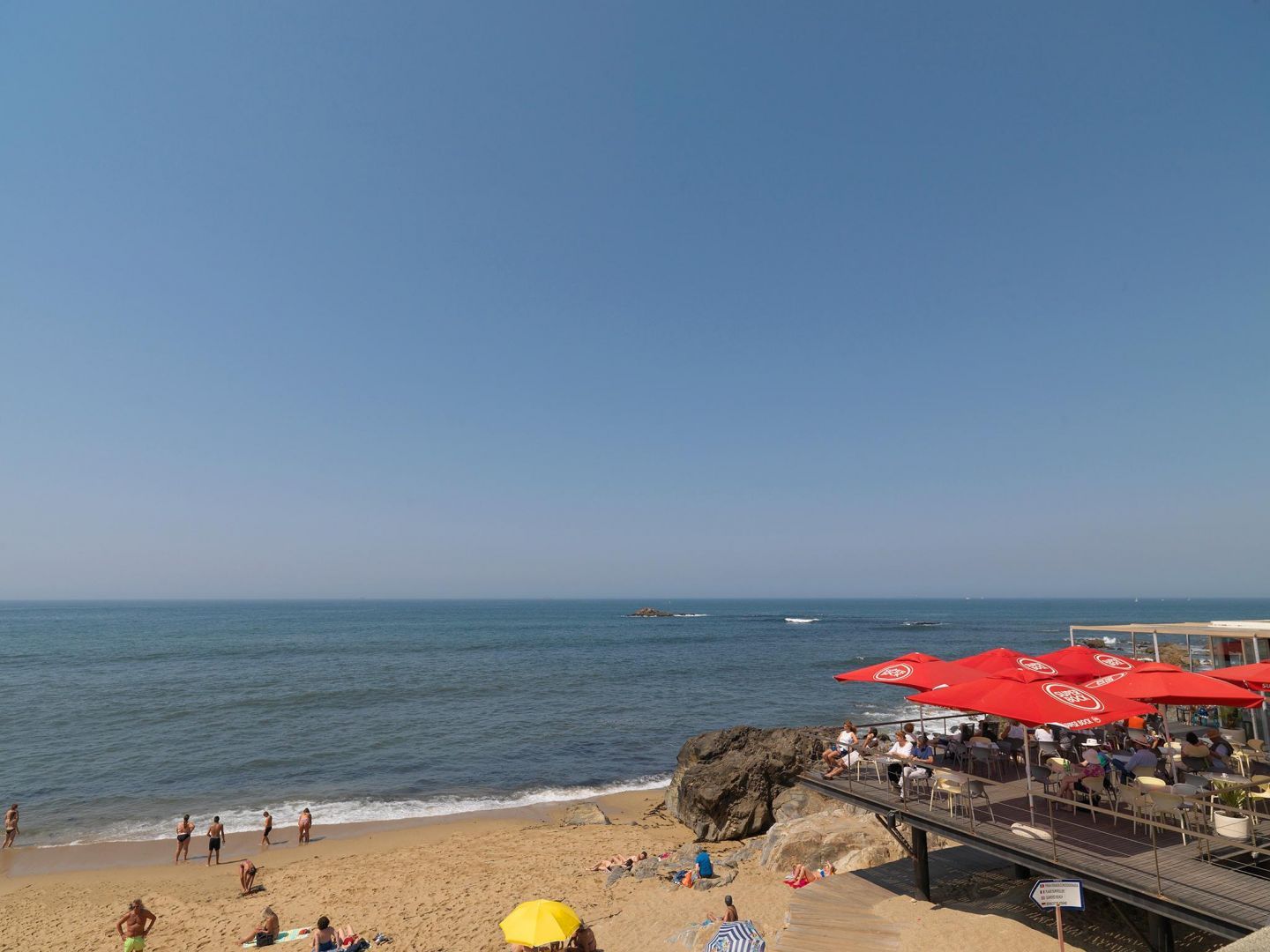 Fotos del hotel - GALLERY SEASIDE HOUSE