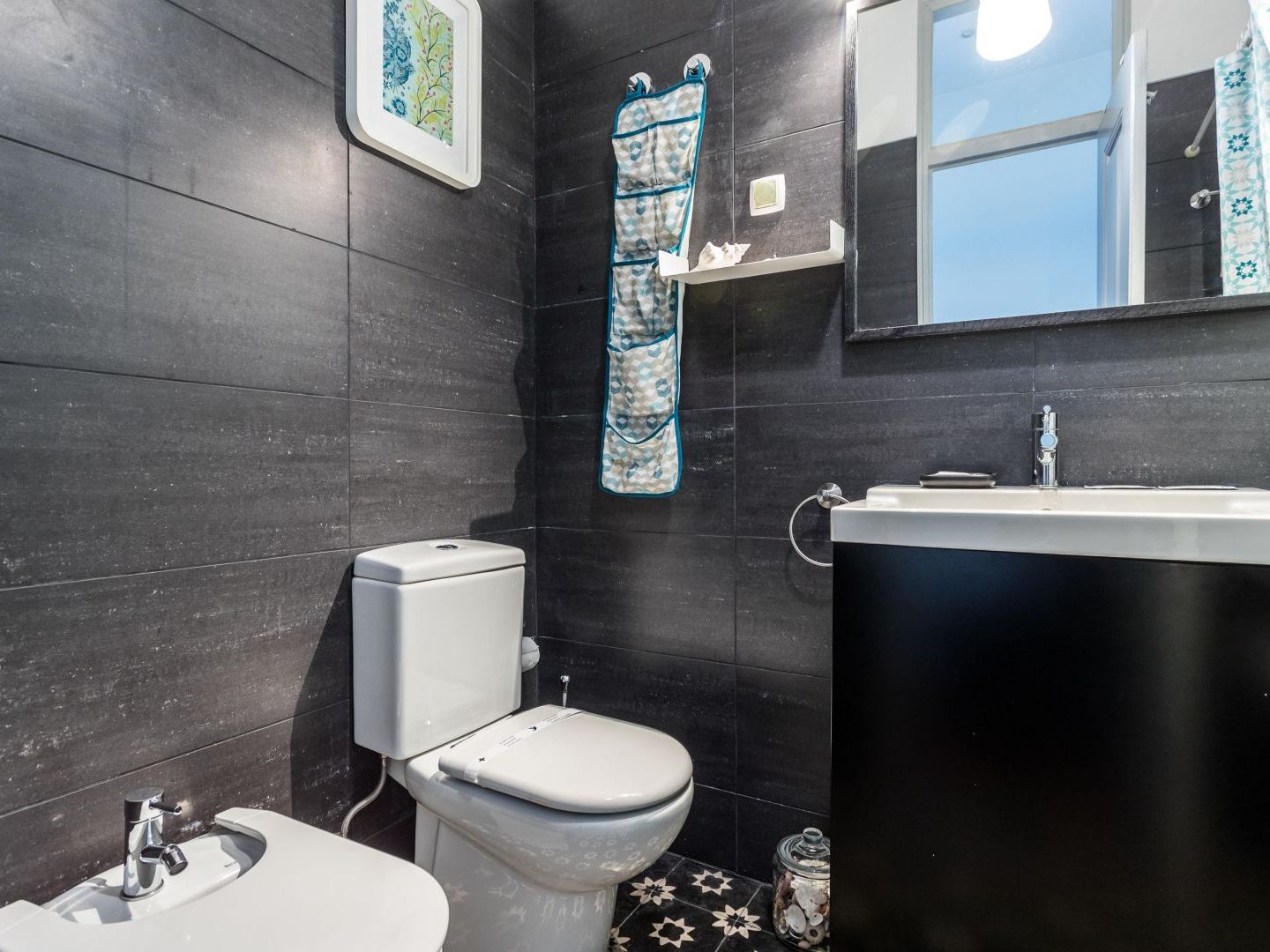 Fotos del hotel - CAMPO DE OURIQUE BRIGHT FAMILY