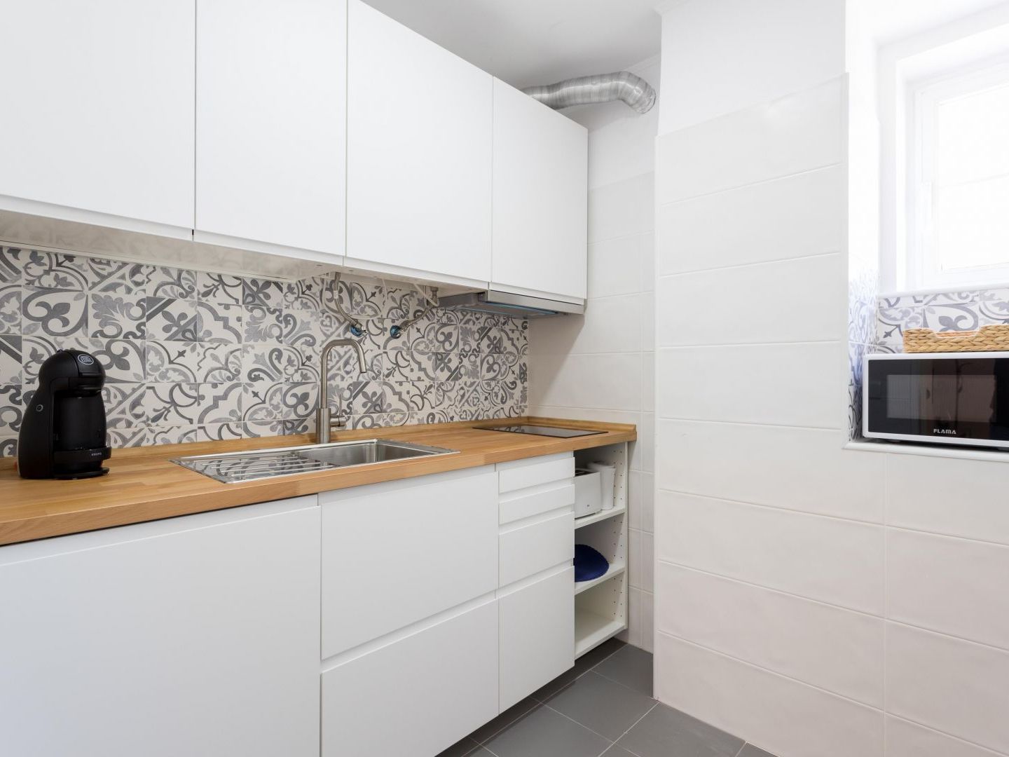 Fotos del hotel - MARTIM MONIZ LOVELY