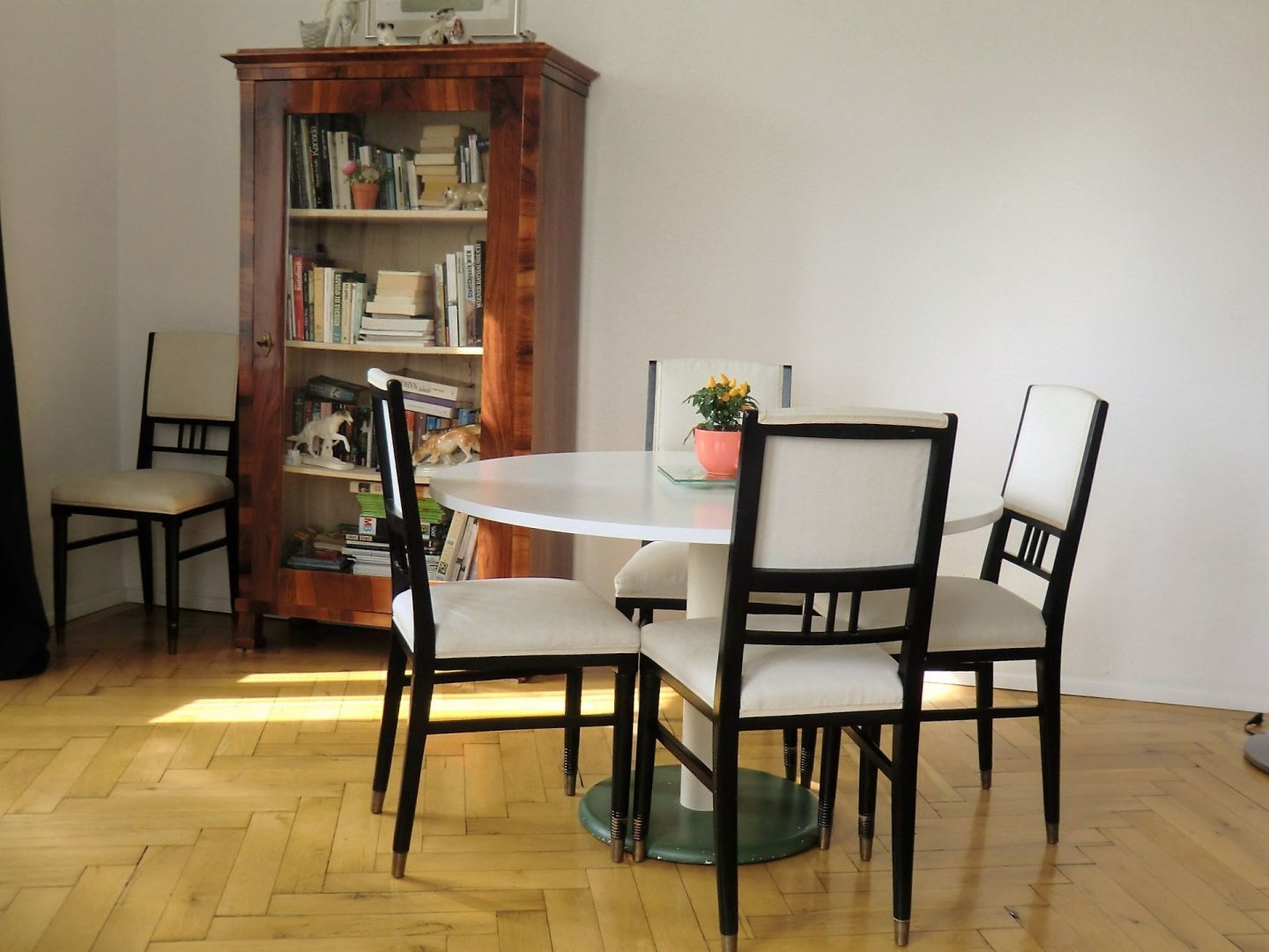 Fotos del hotel - AUGARTEN BLICK