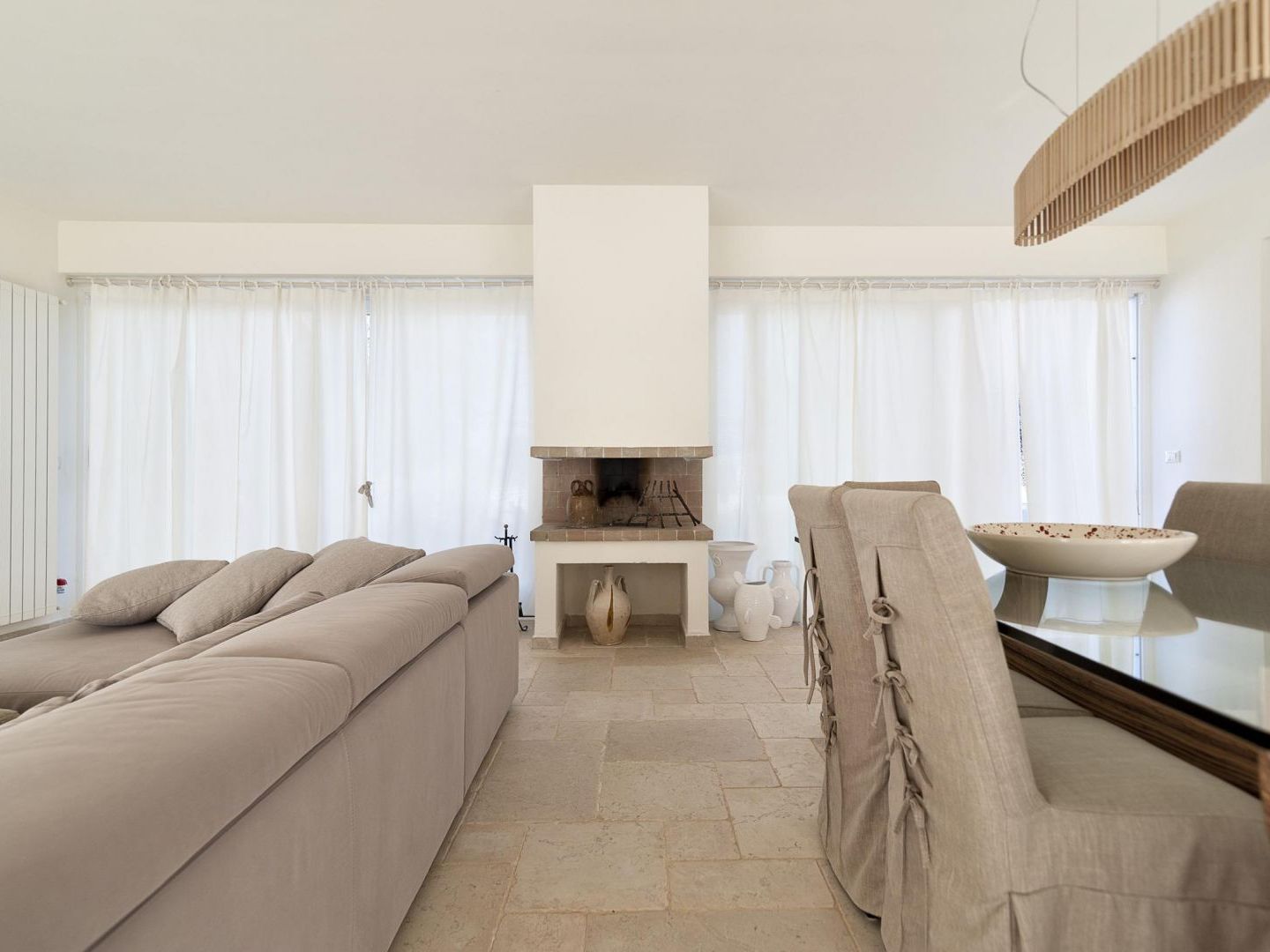 Fotos del hotel - VILLA ARTEMIDE