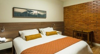 Fotos del hotel - HOTEL LAGHETTO GRAMADO