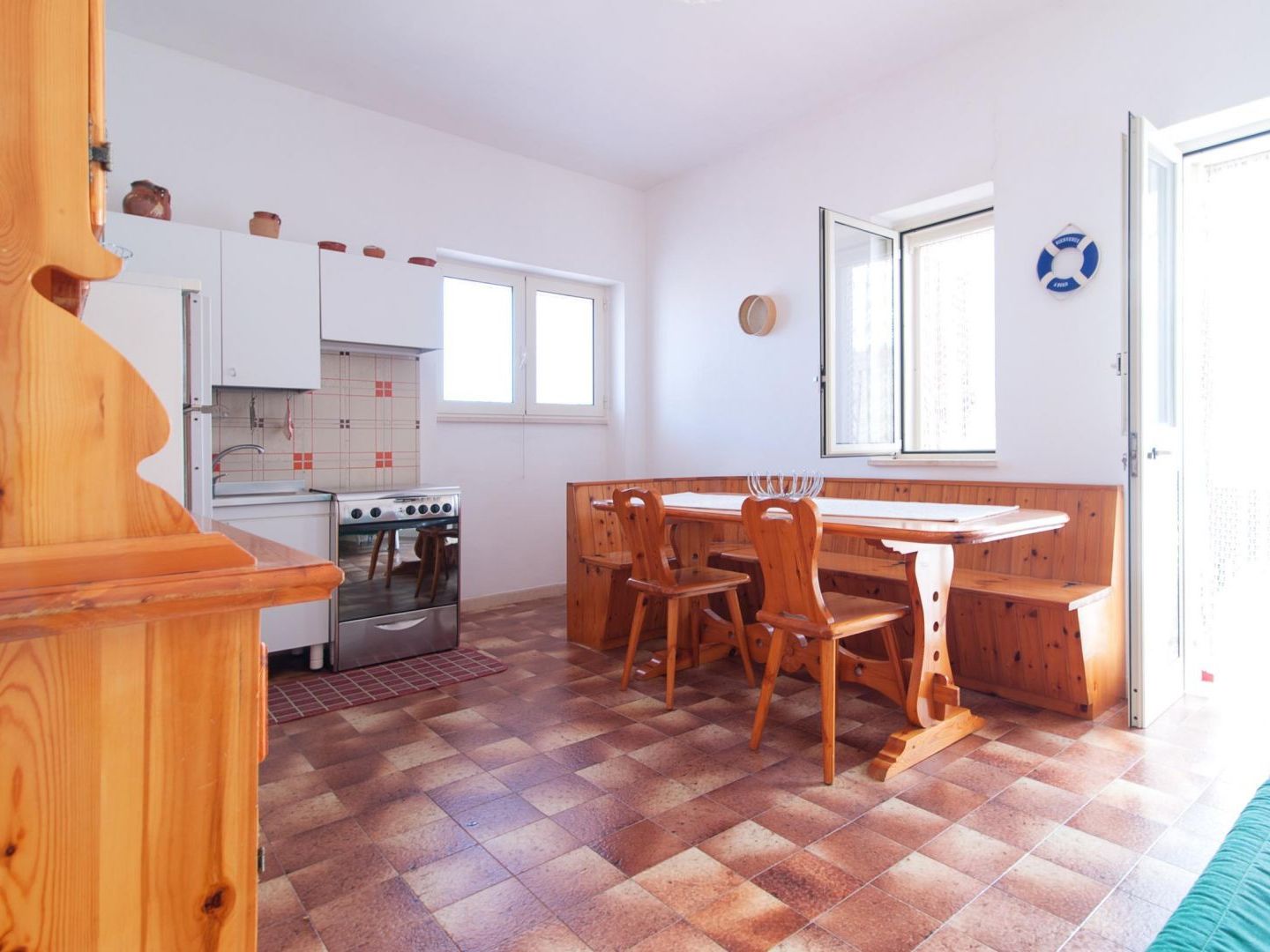 Fotos del hotel - GIOTTO