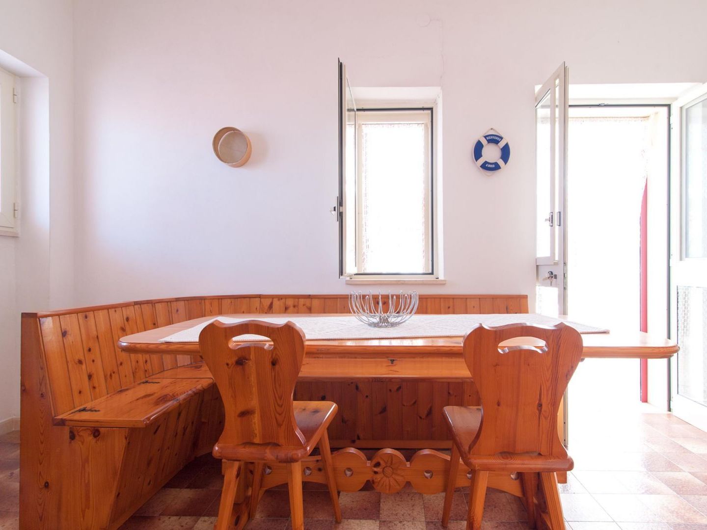 Fotos del hotel - GIOTTO