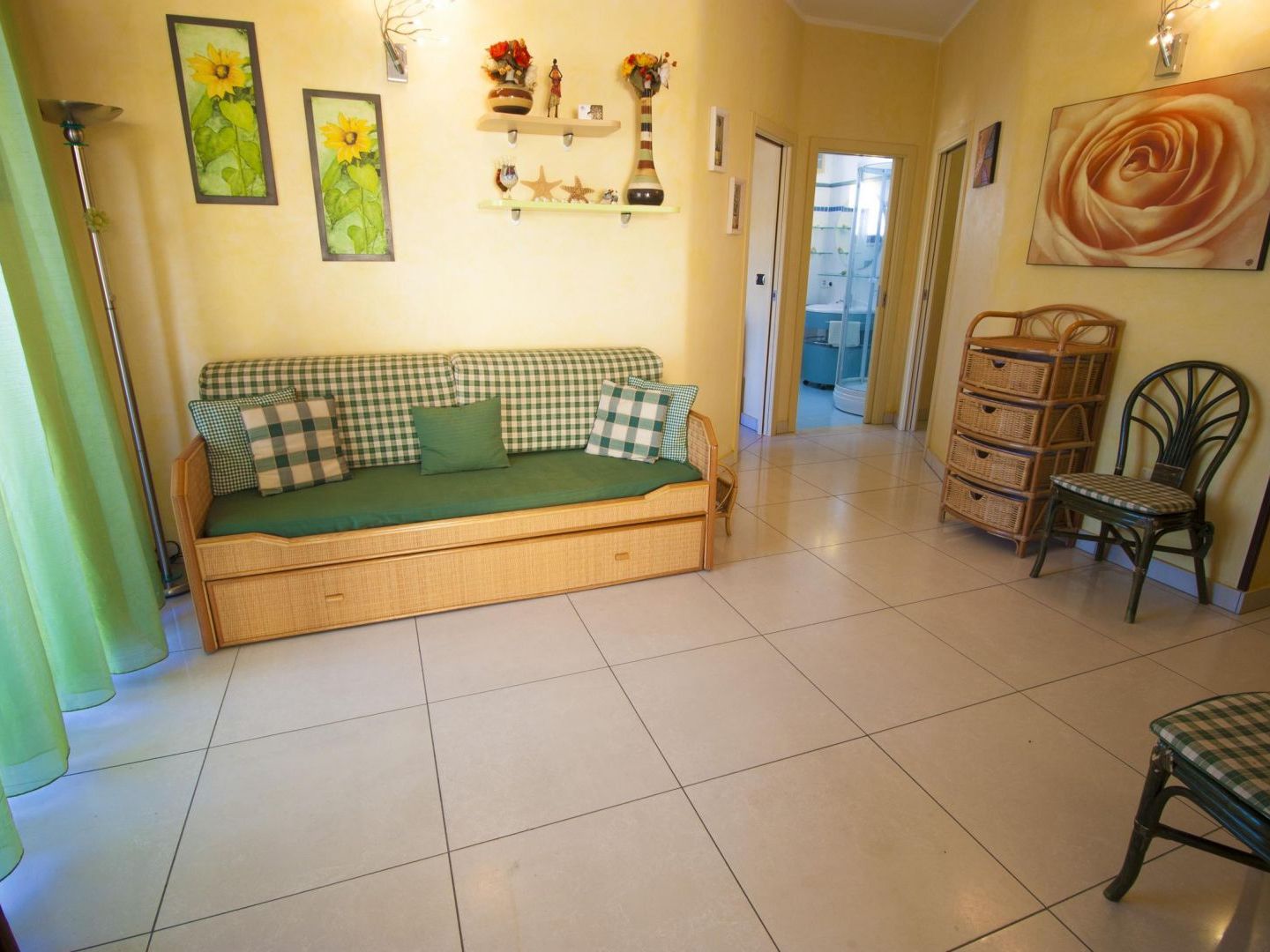 Fotos del hotel - SAVONAROLA BIG