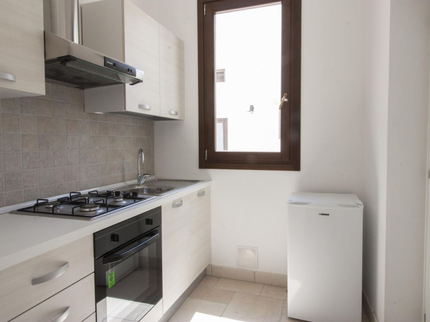 Fotos del hotel - LUXURY COURTYARD STUDIO