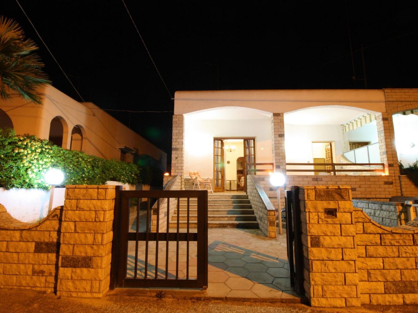 Fotos del hotel - MAISON BELVEDERE
