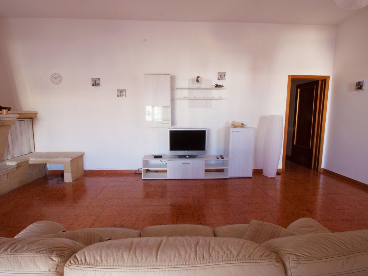 Fotos del hotel - MAISON BELVEDERE