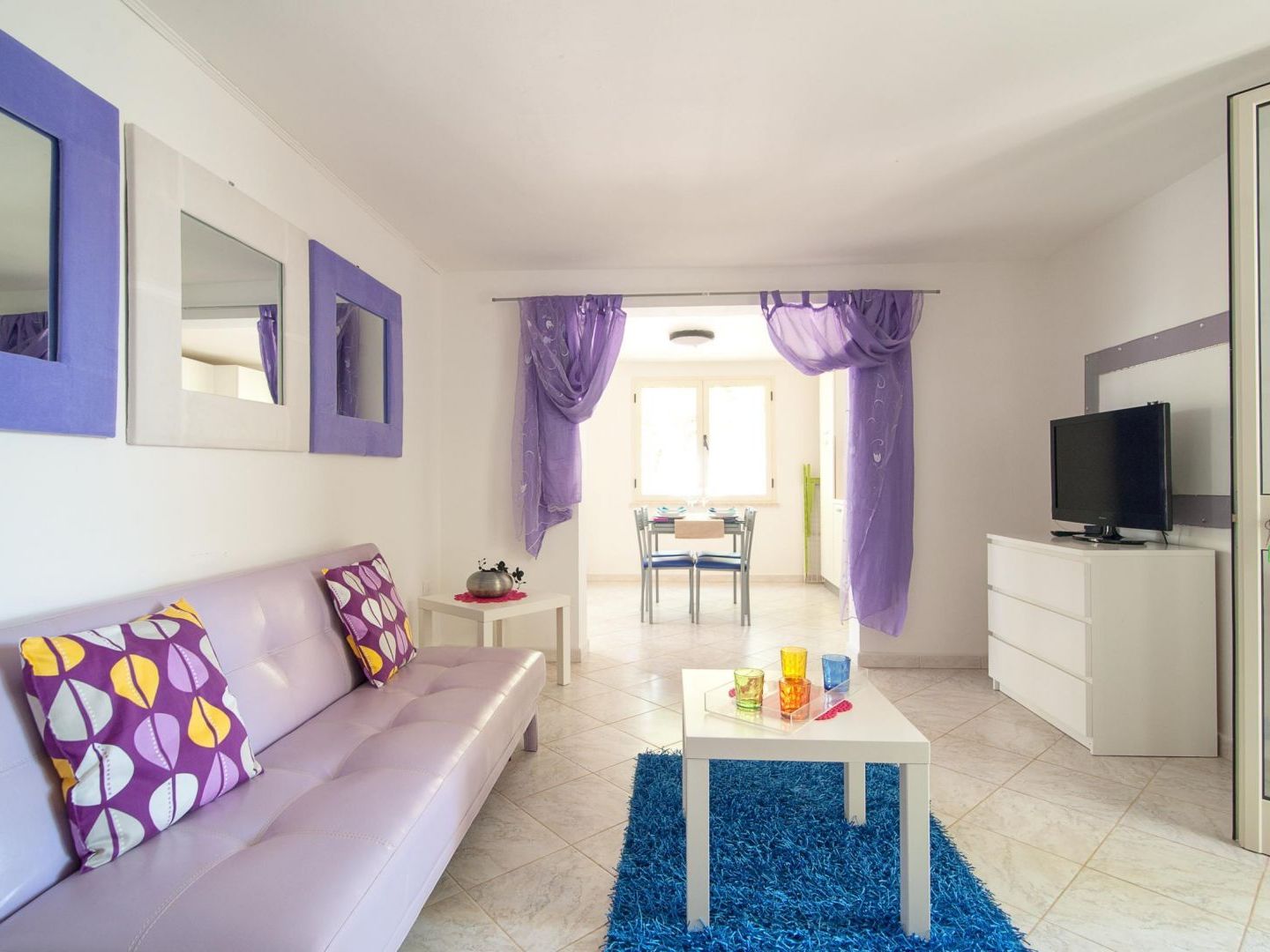 Fotos del hotel - VILLA COTRIERO