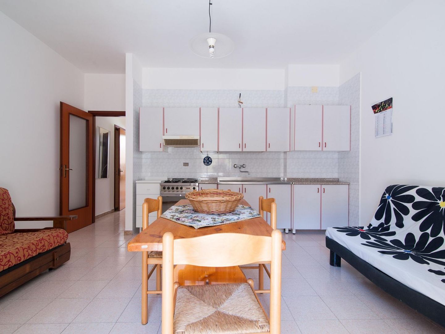 Fotos del hotel - LIDO GIOVANI