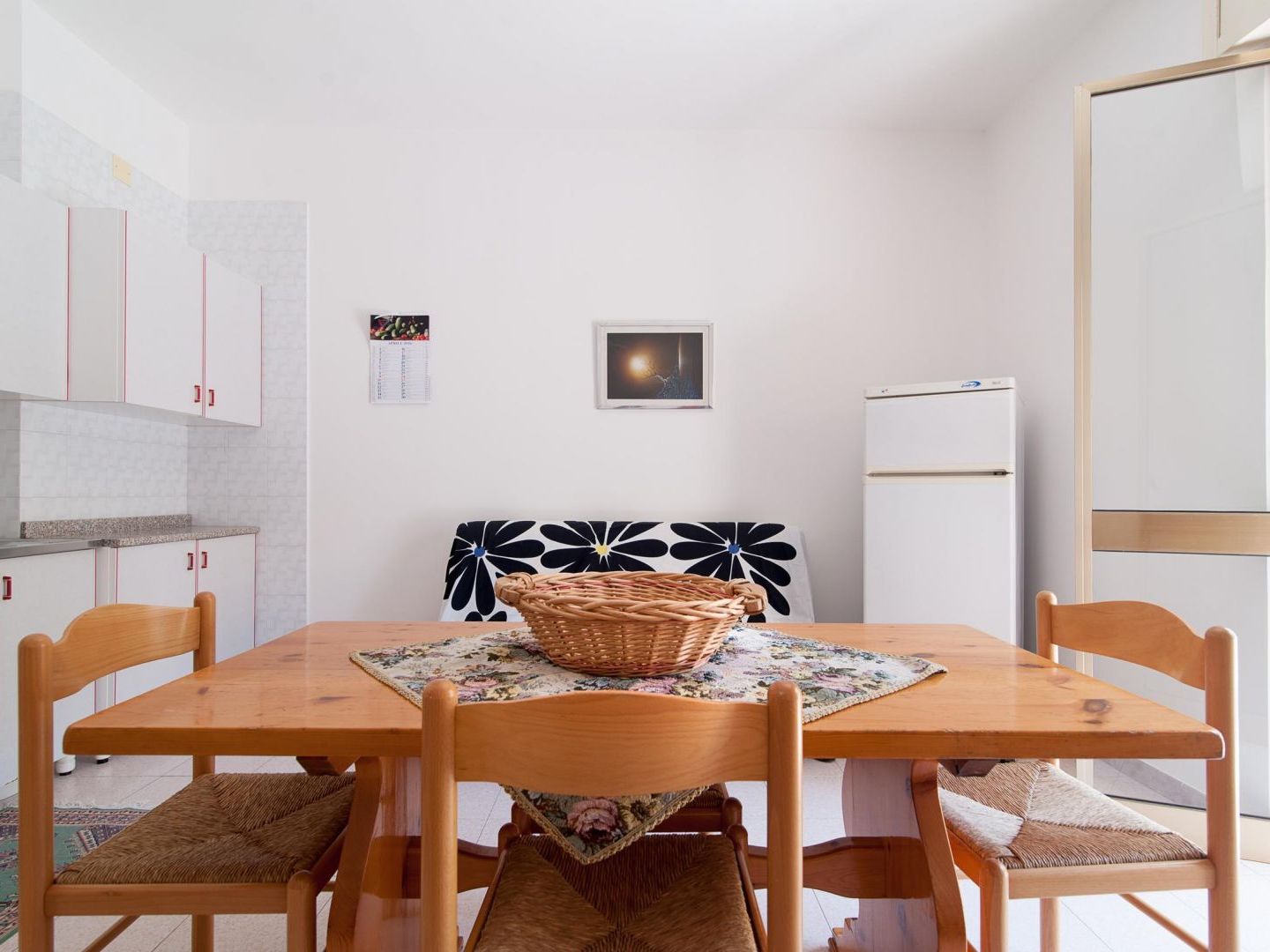 Fotos del hotel - LIDO GIOVANI