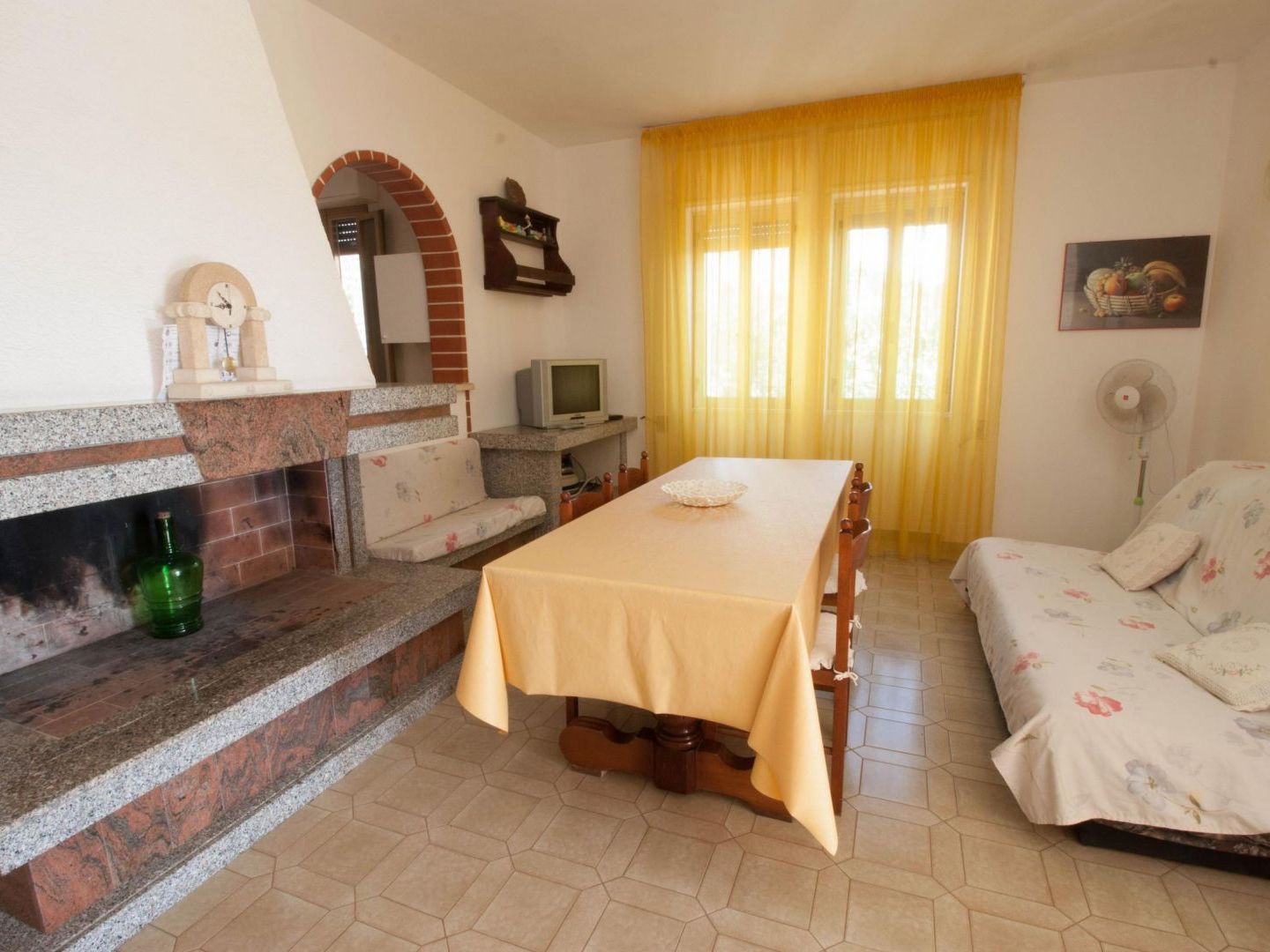 Fotos del hotel - VILLA SUN BEACH