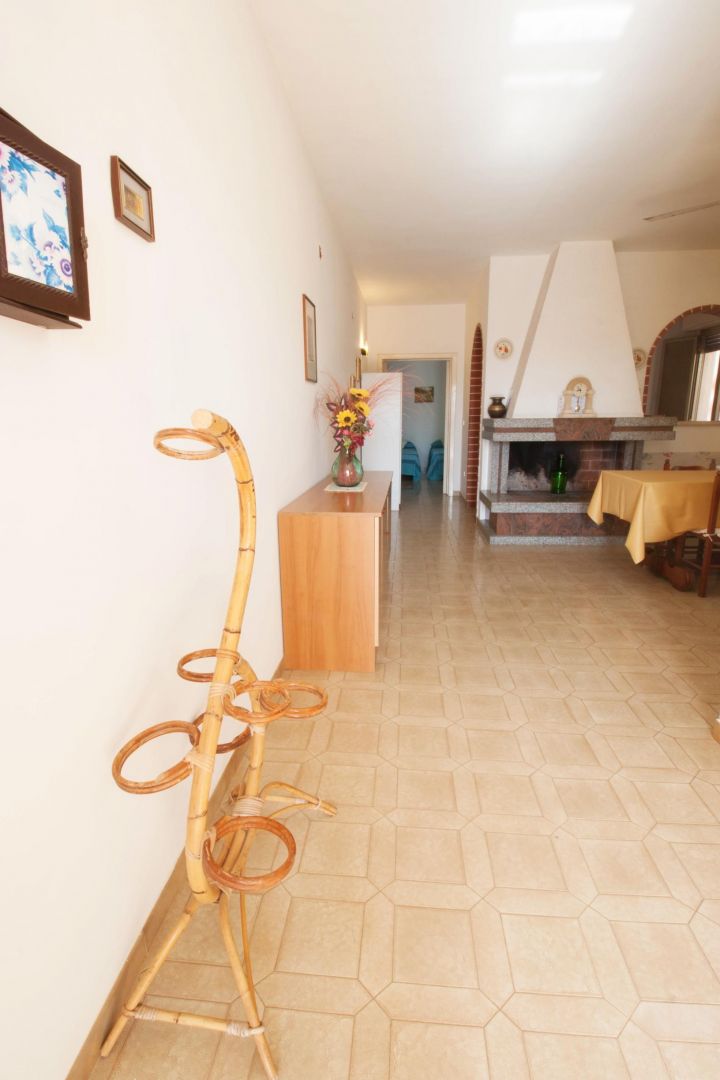 Fotos del hotel - VILLA SUN BEACH