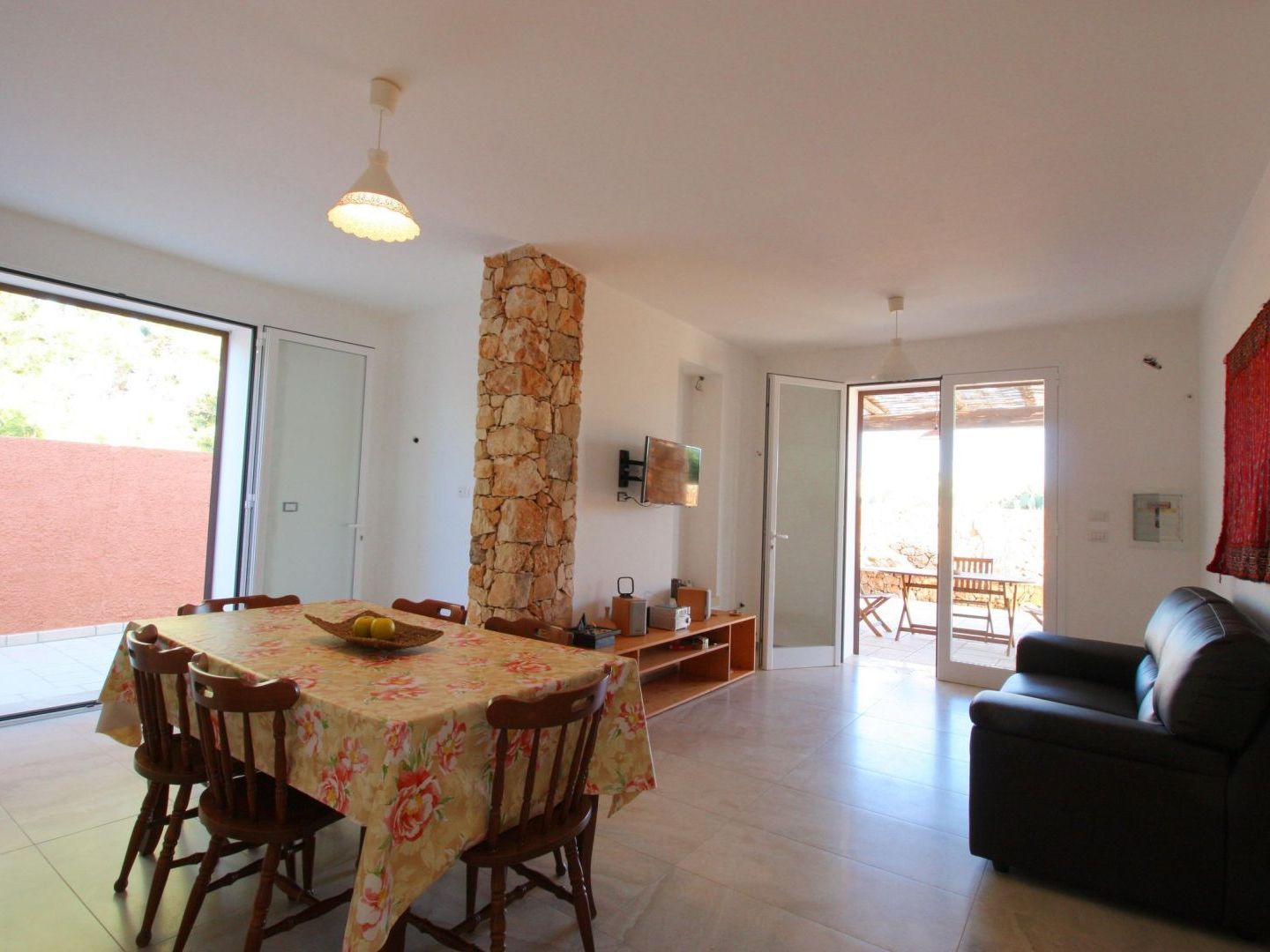 Fotos del hotel - VILLA ZAHIR