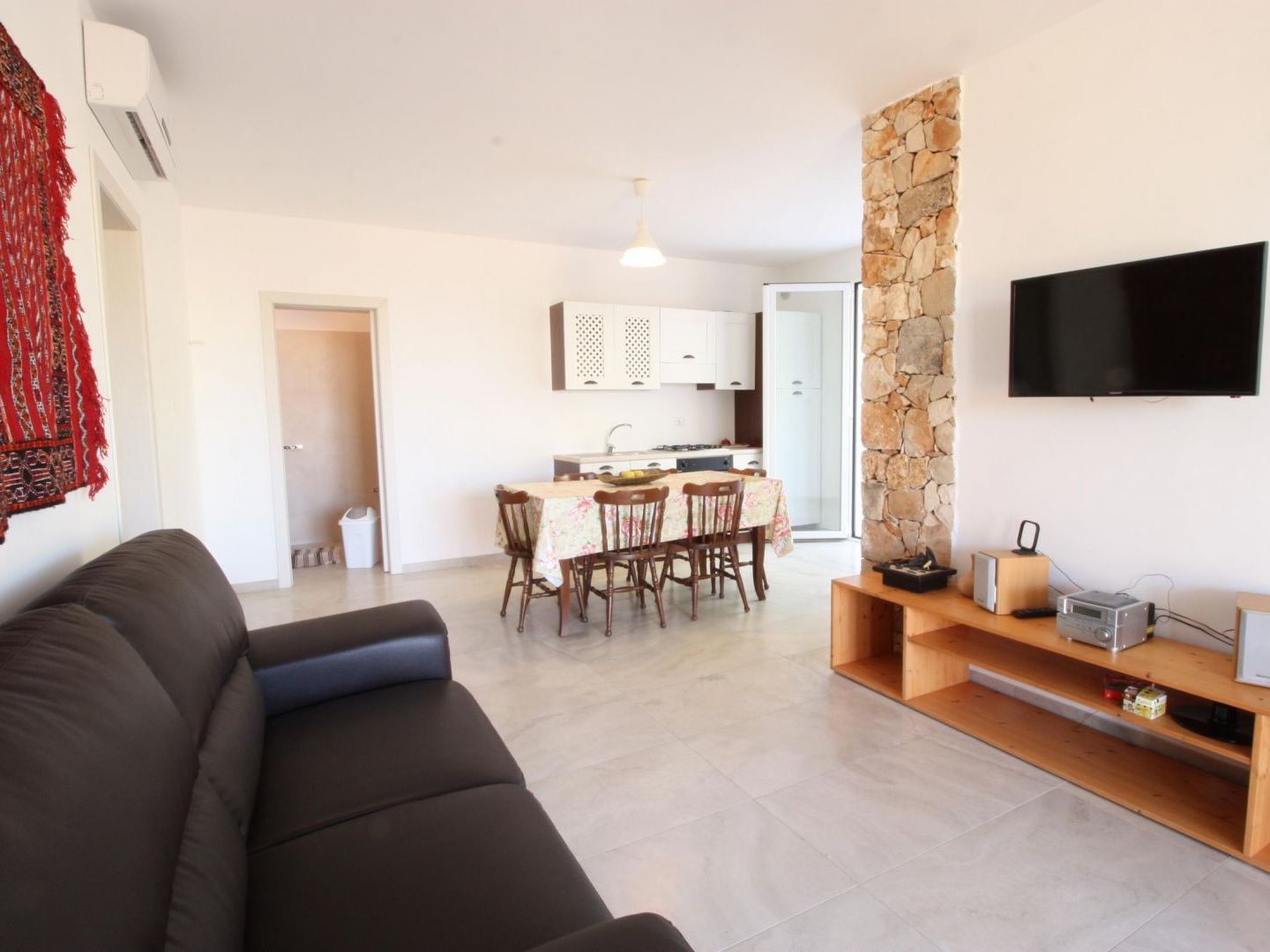 Fotos del hotel - VILLA ZAHIR
