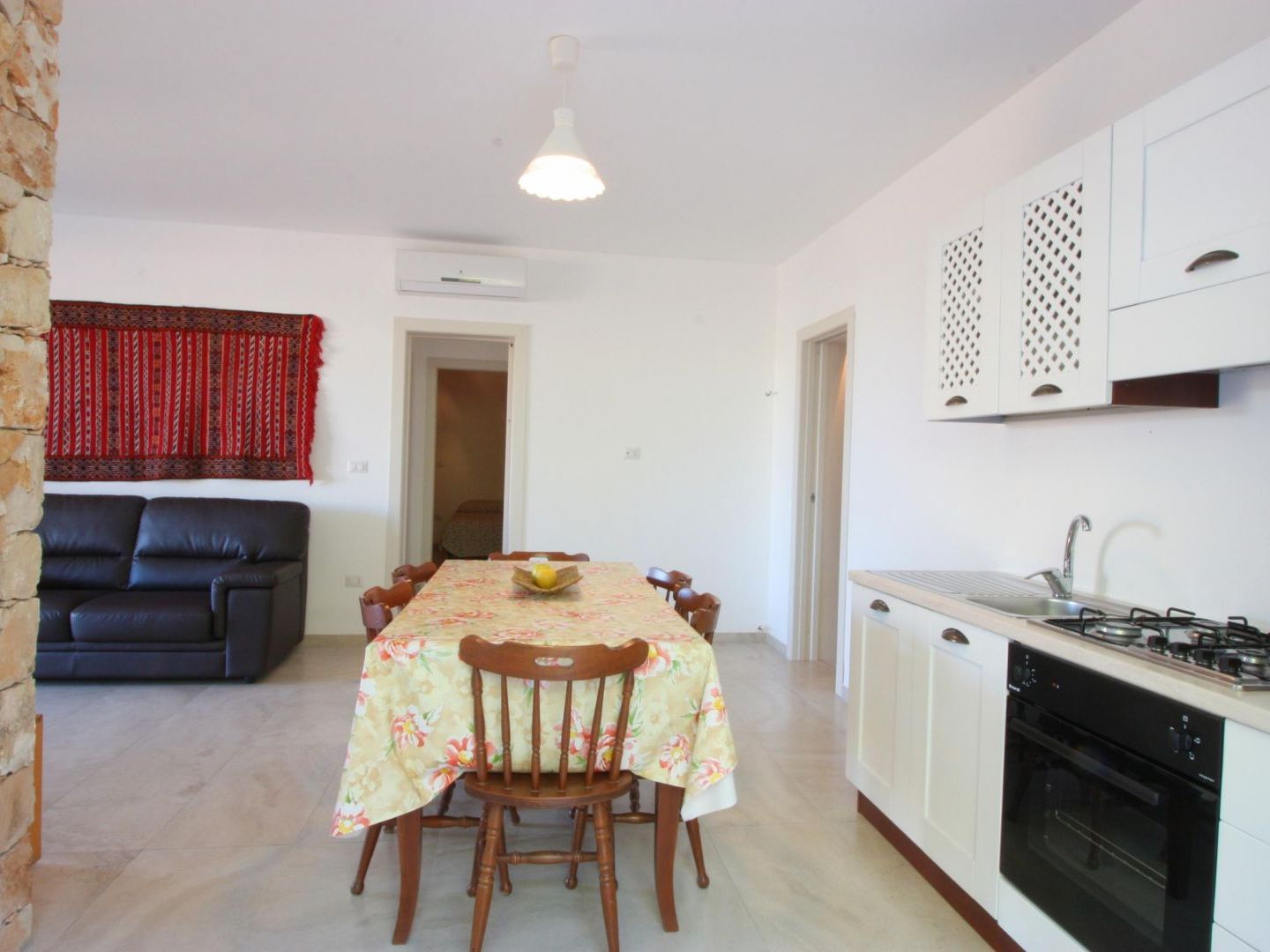 Fotos del hotel - VILLA ZAHIR
