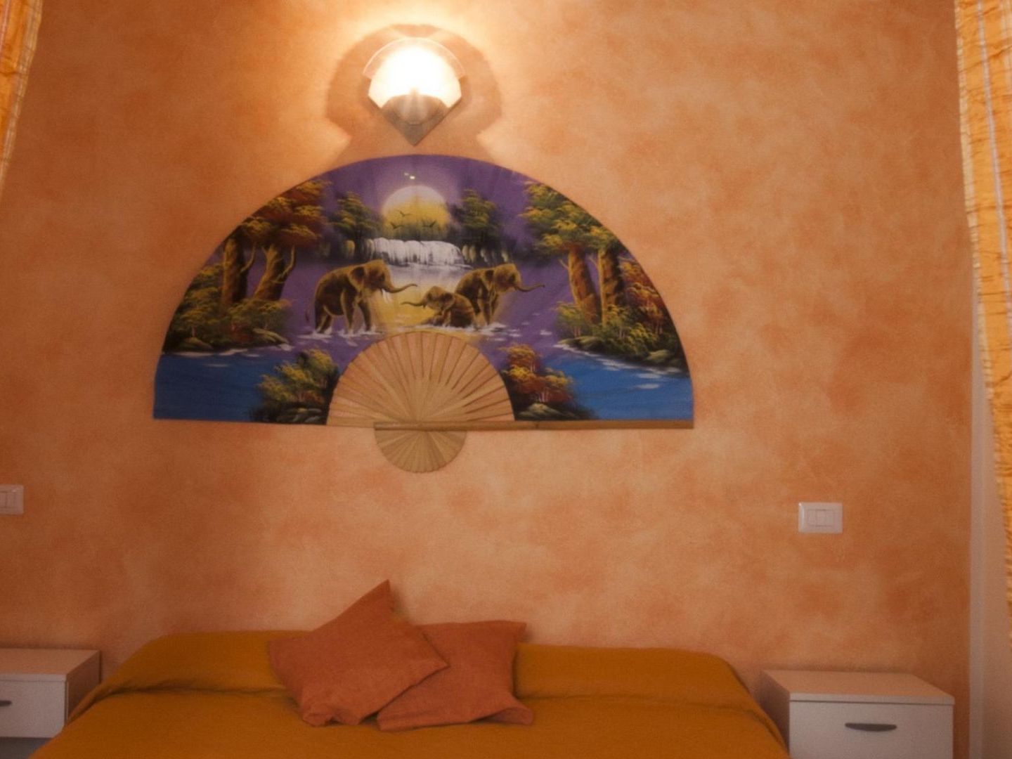 Fotos del hotel - ORANGE BEACH STUDIO