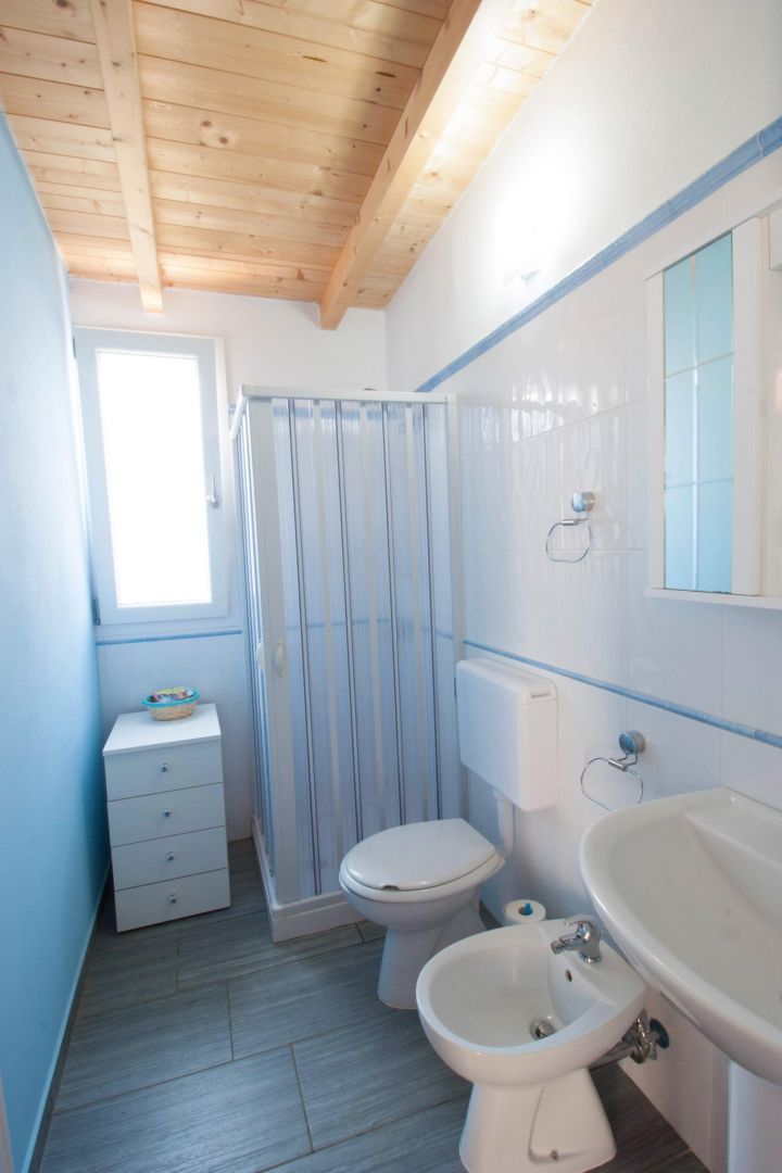 Fotos del hotel - ORANGE BEACH STUDIO
