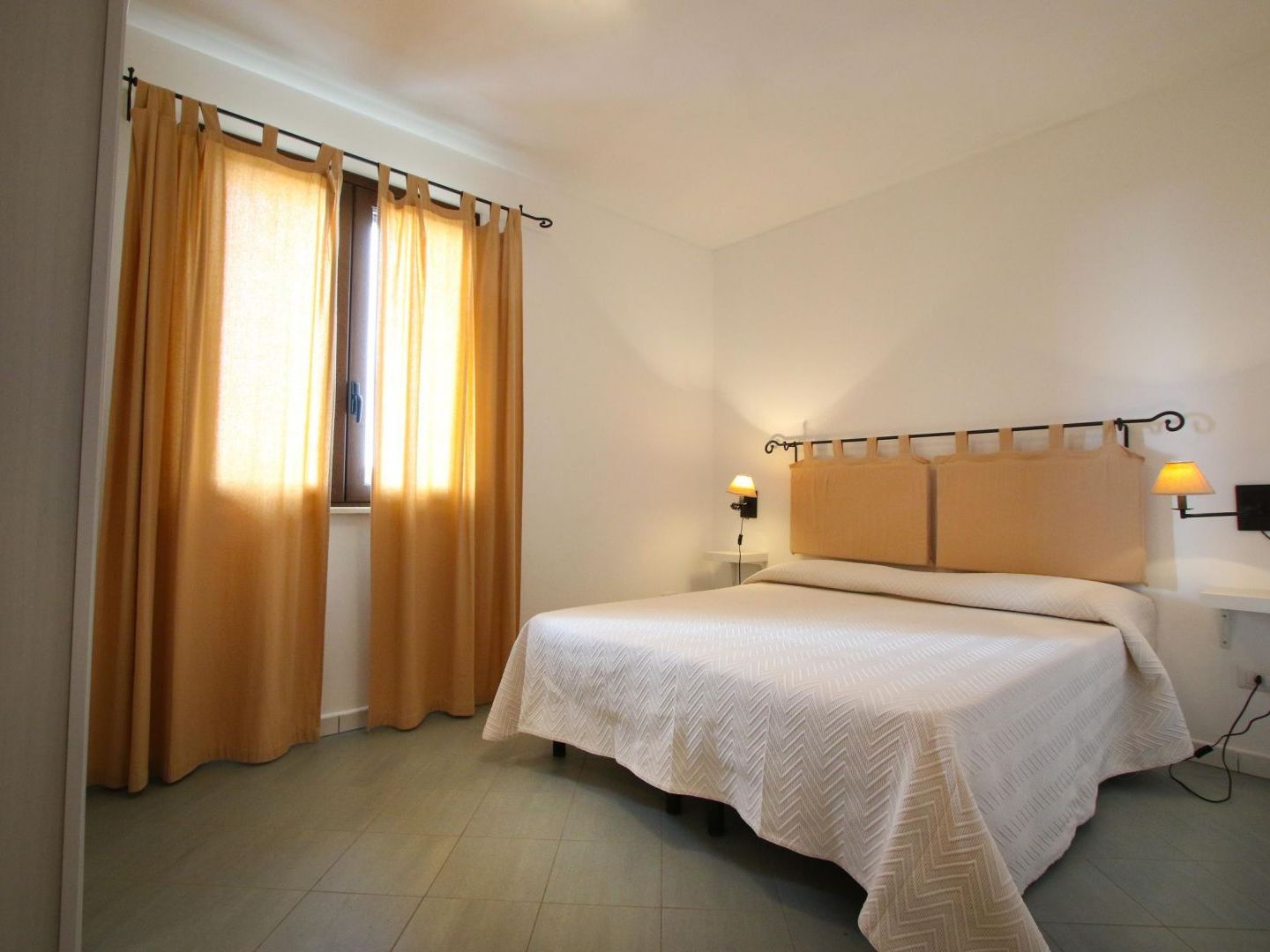 Fotos del hotel - RED SUN