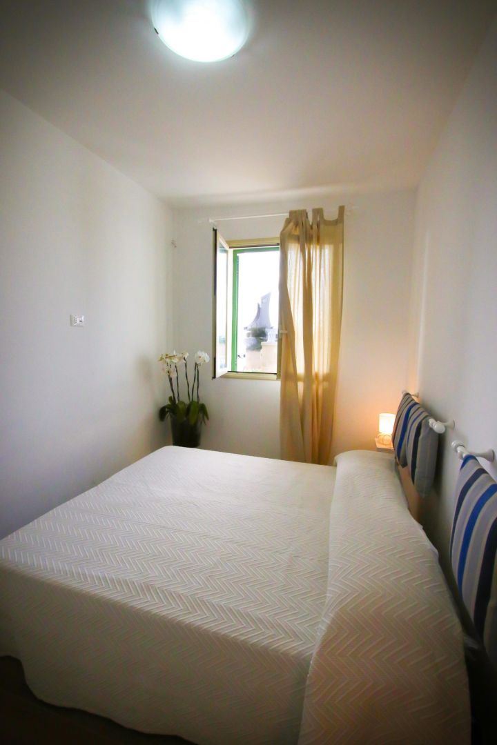 Fotos del hotel - PLATONE